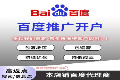 行业领先！专业SEM托管的成功实践案例